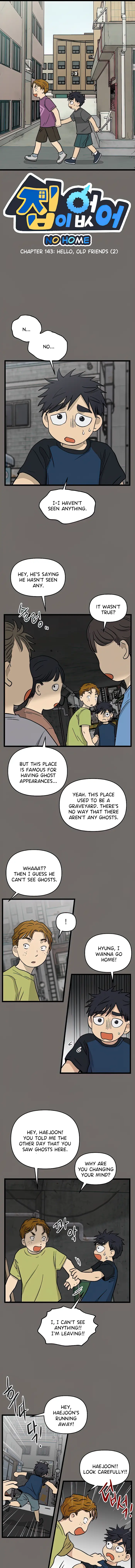 No Home Chapter 143 image 01_optimized